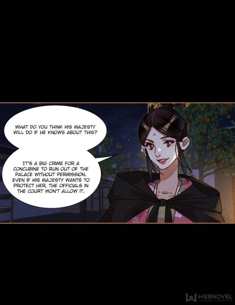Page 8 of Chapter 626