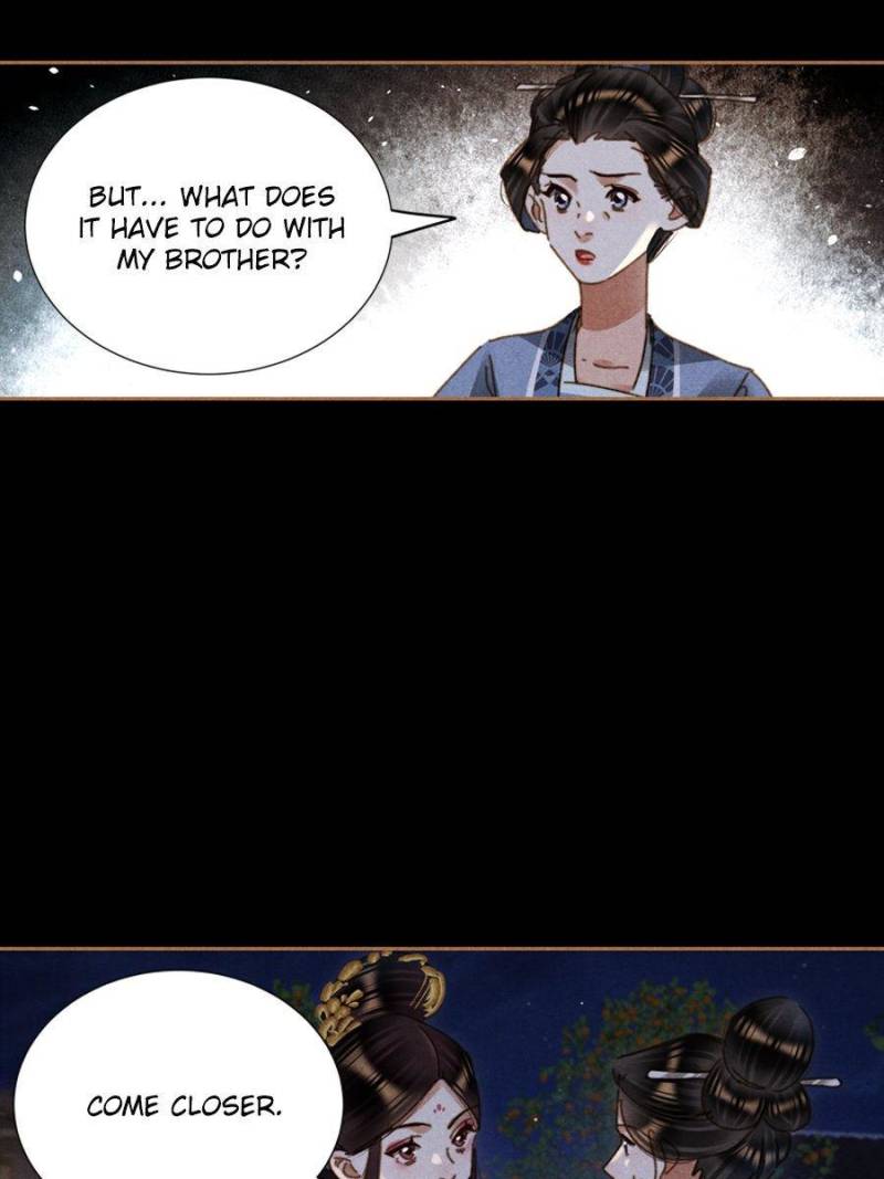 Page 10 of Chapter 626