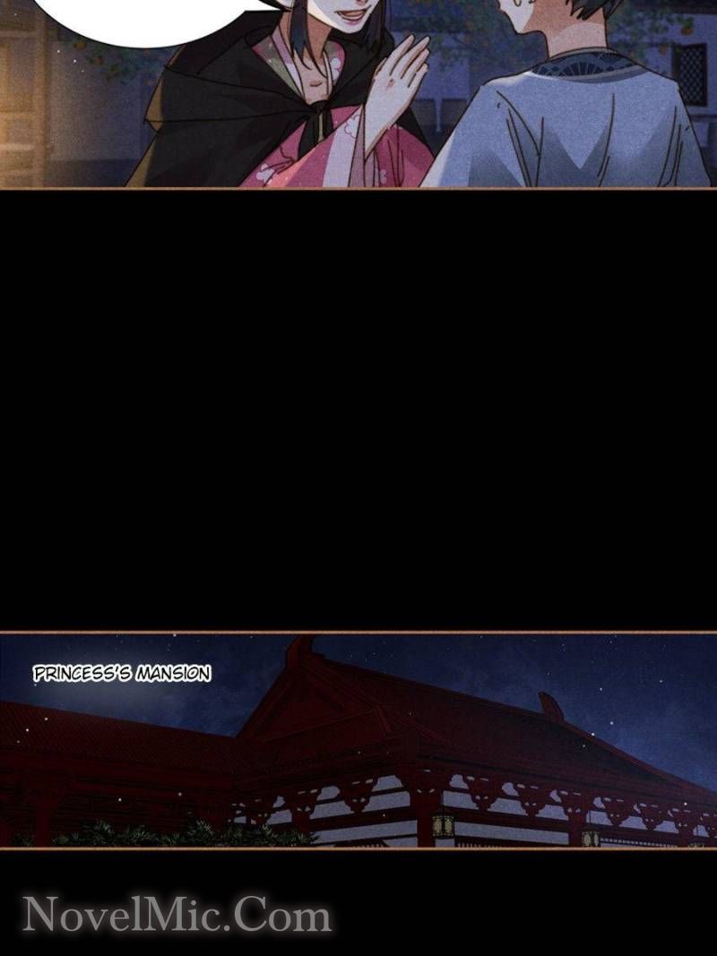 Page 11 of Chapter 626