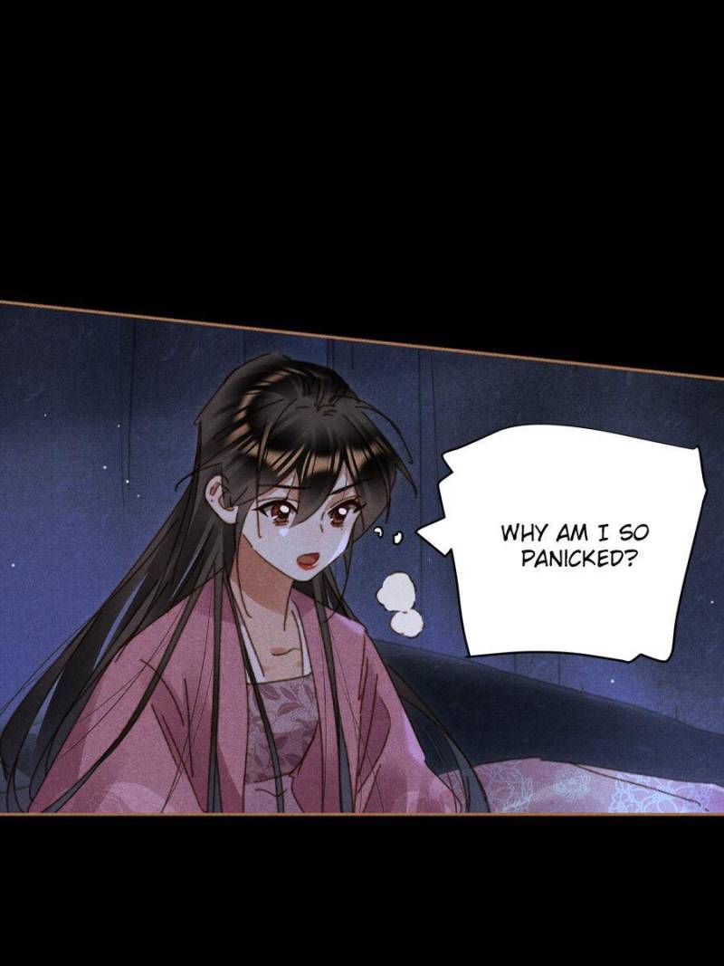 Page 13 of Chapter 626