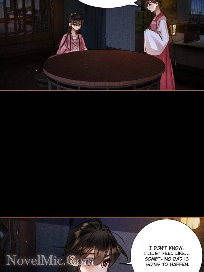 Page 16 of Chapter 626