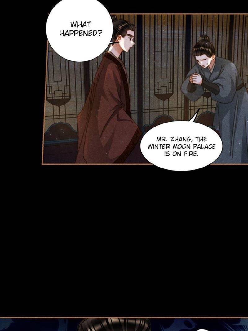 Page 24 of Chapter 626