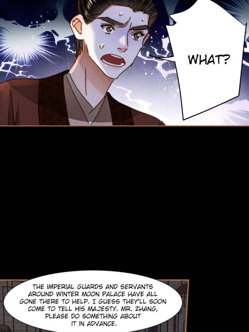 Page 25 of Chapter 626