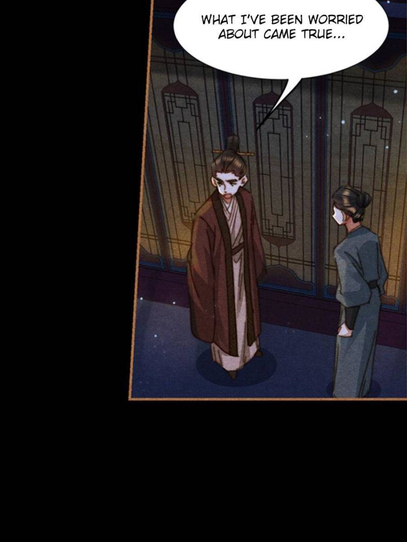 Page 27 of Chapter 626