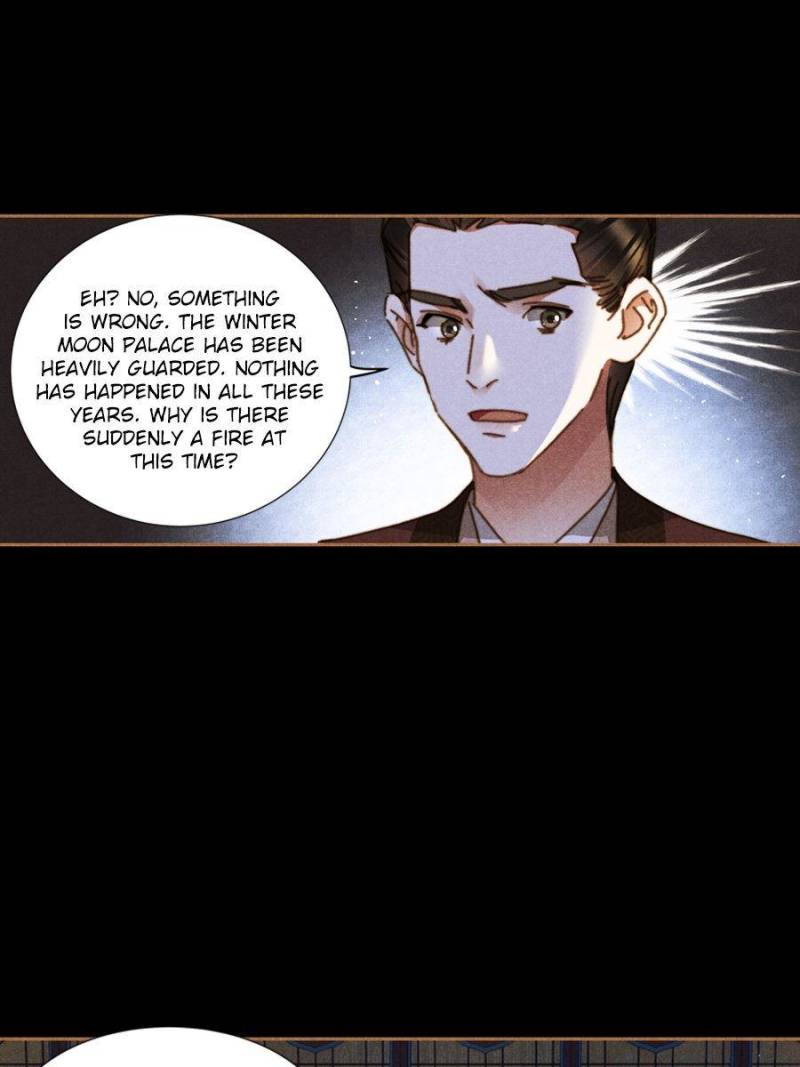 Page 28 of Chapter 626