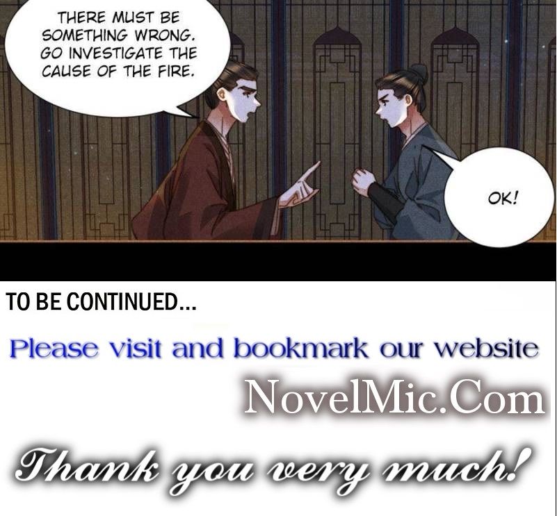 Page 29 of Chapter 626