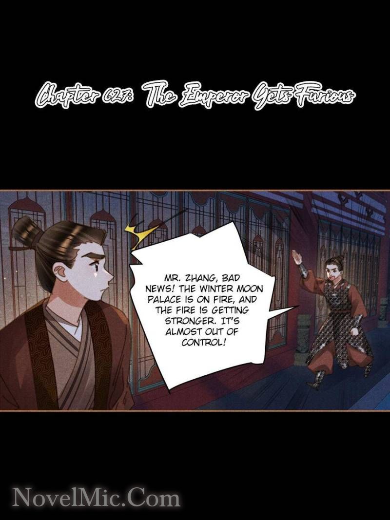 Page 1 of Chapter 627