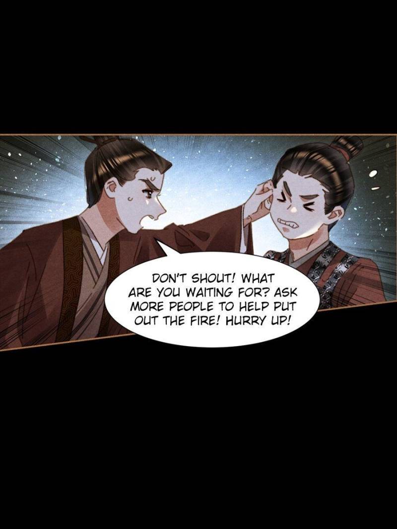 Page 2 of Chapter 627