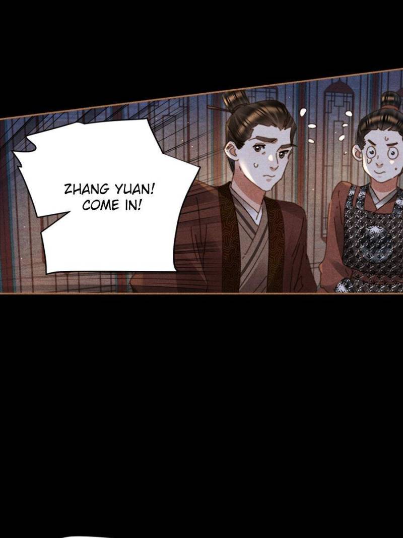 Page 3 of Chapter 627