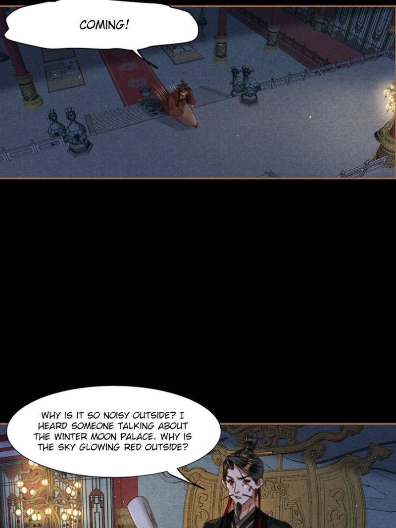 Page 4 of Chapter 627