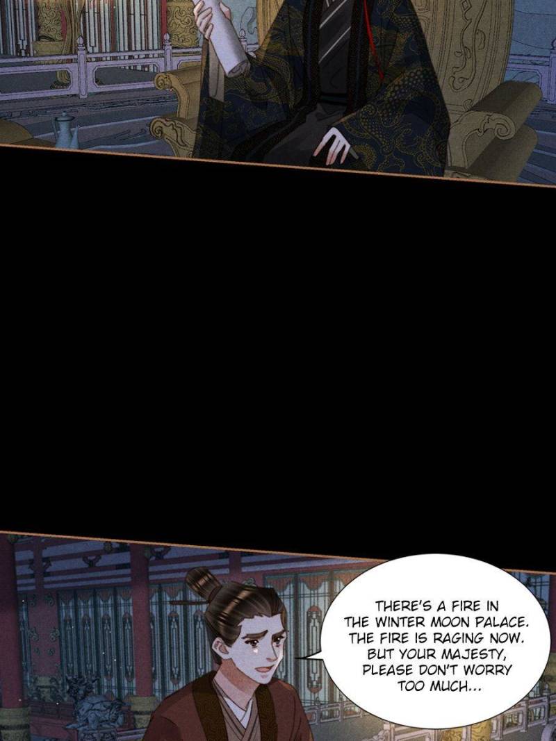 Page 5 of Chapter 627