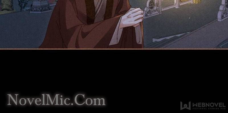 Page 6 of Chapter 627