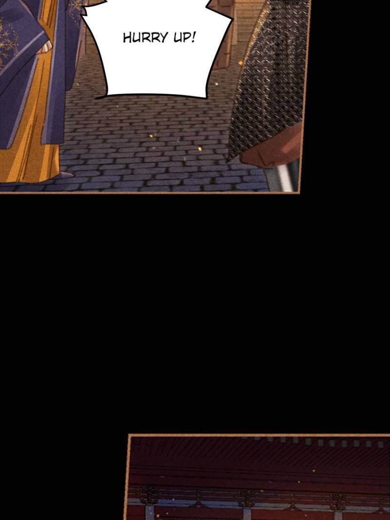 Page 9 of Chapter 627