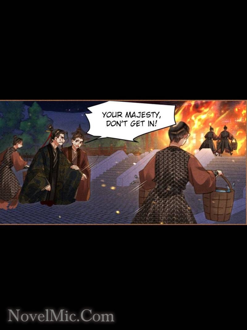 Page 11 of Chapter 627