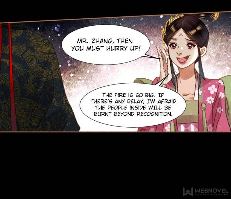 Page 13 of Chapter 627
