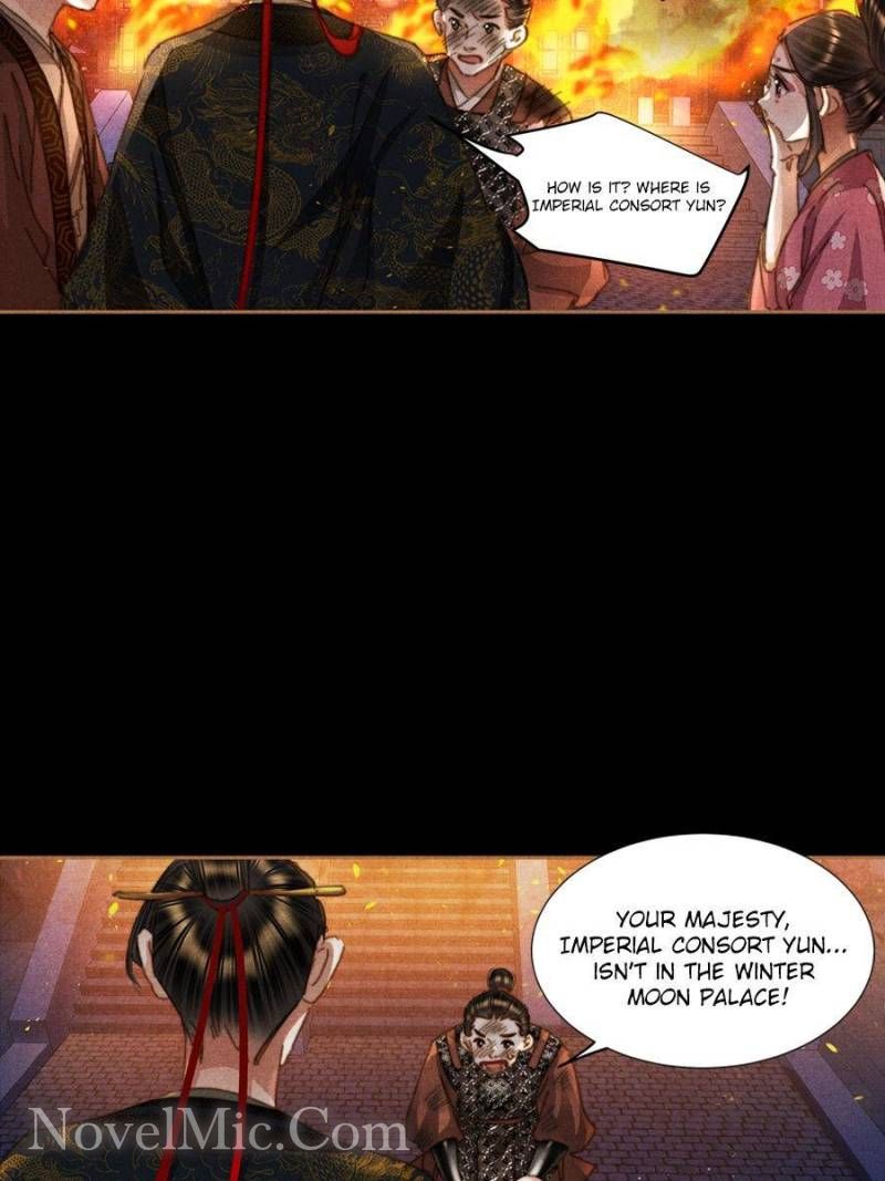 Page 16 of Chapter 627