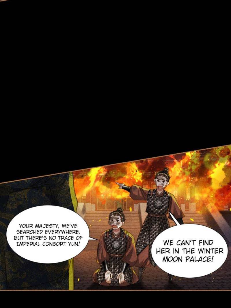 Page 18 of Chapter 627