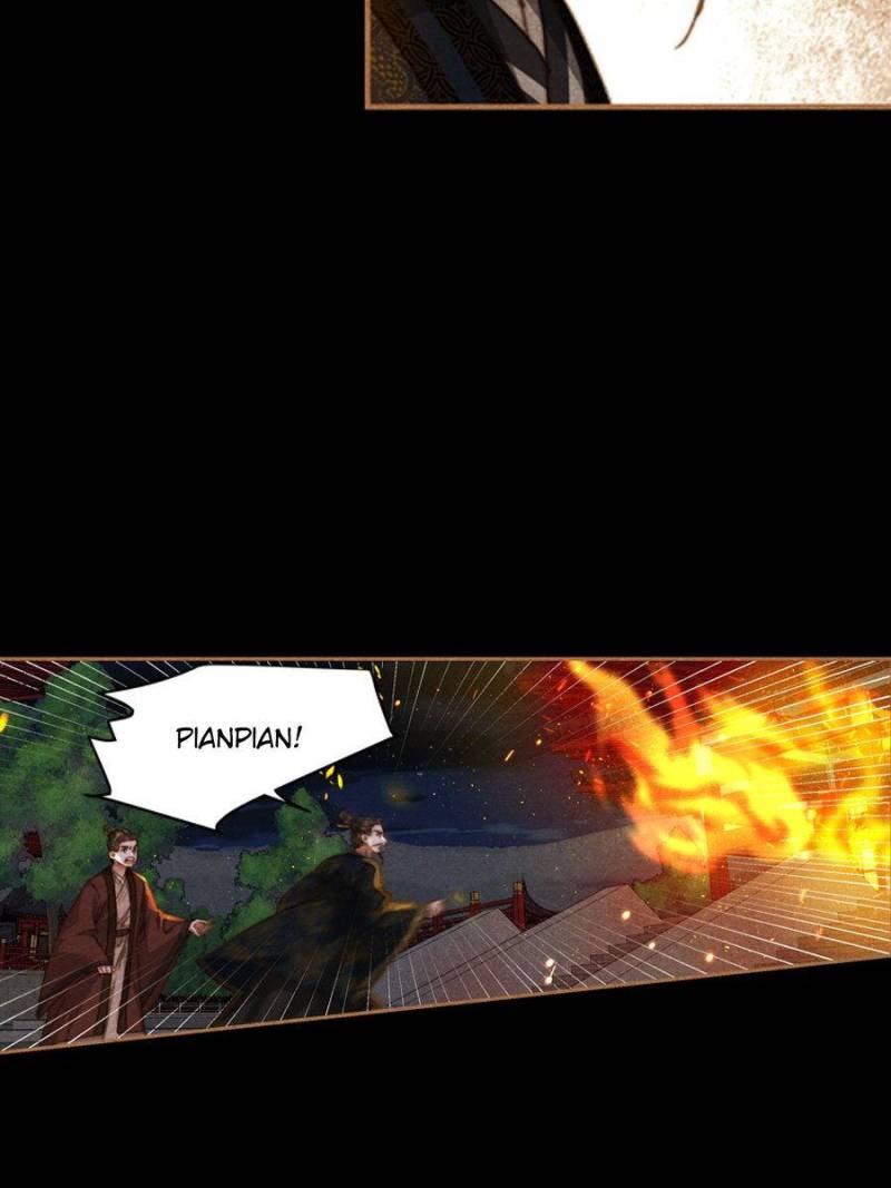 Page 26 of Chapter 627
