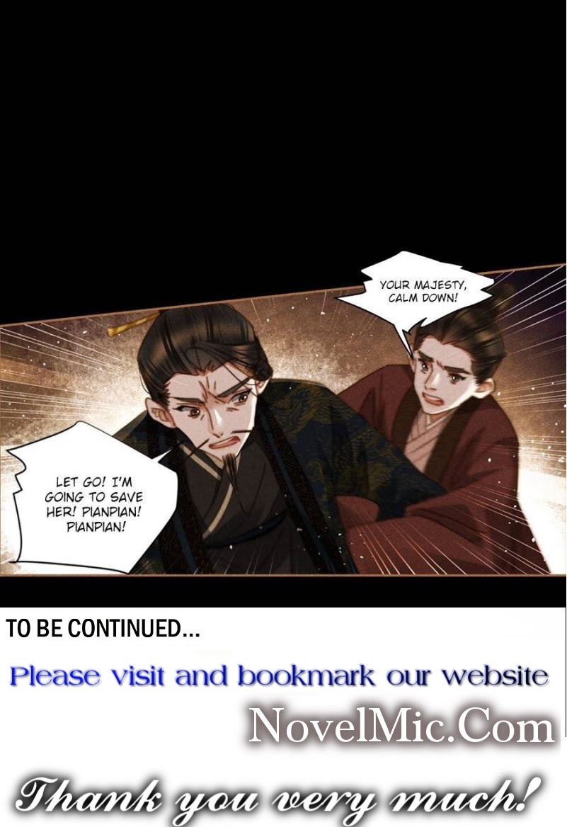 Page 27 of Chapter 627