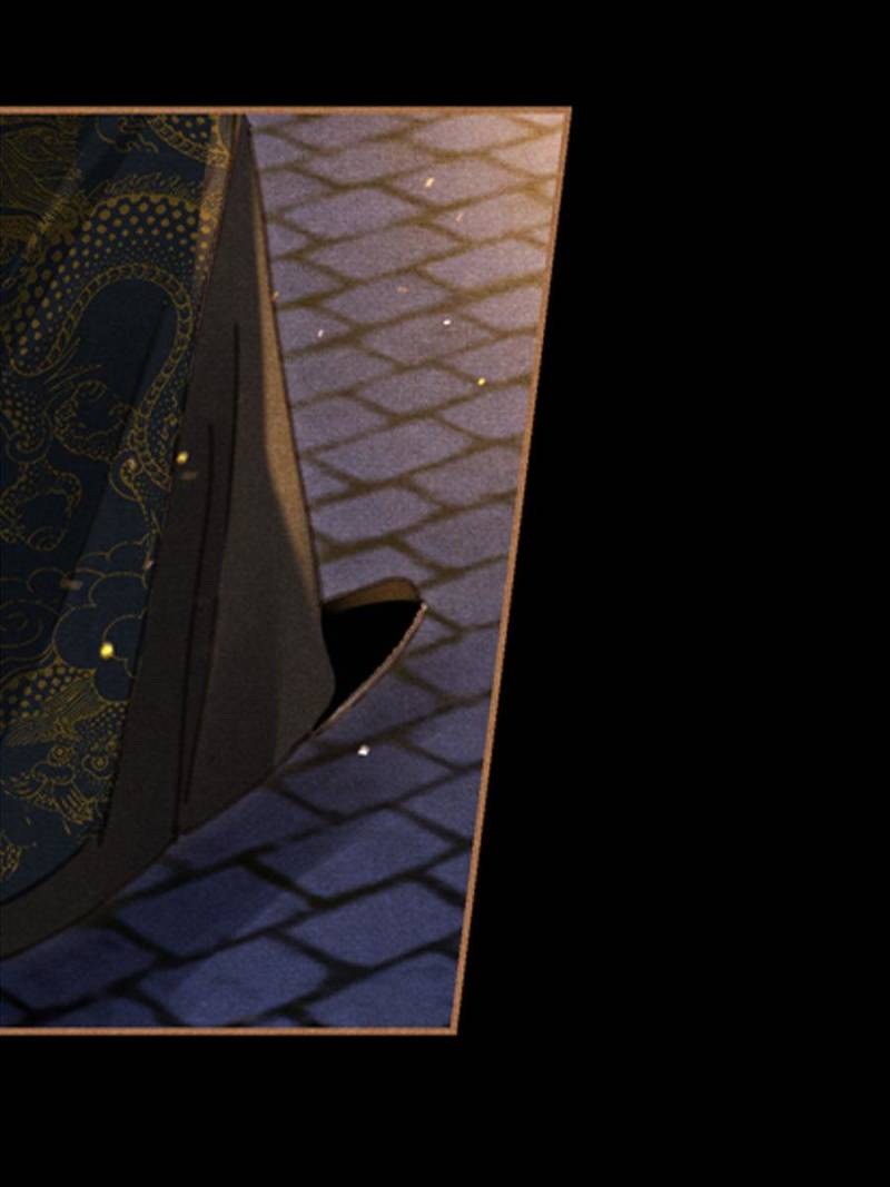 Page 3 of Chapter 628