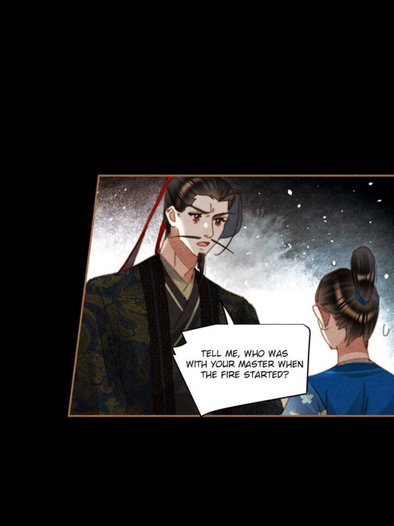 Page 4 of Chapter 628
