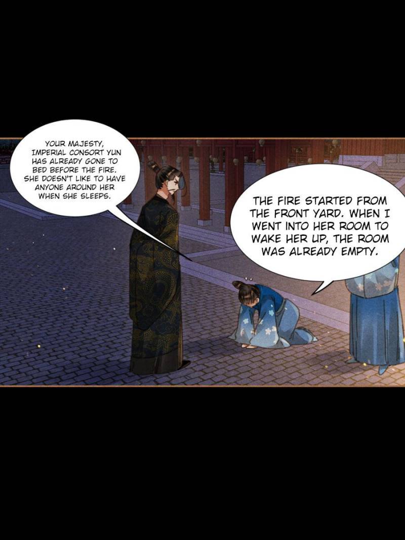 Page 5 of Chapter 628