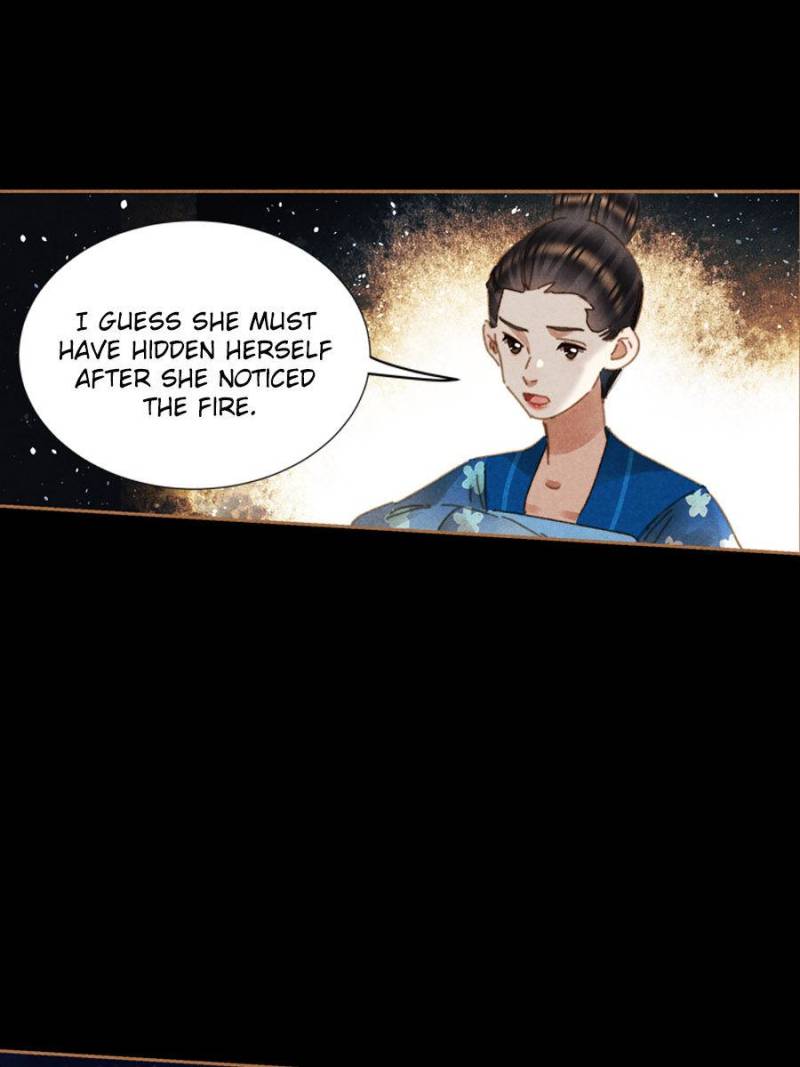 Page 6 of Chapter 628