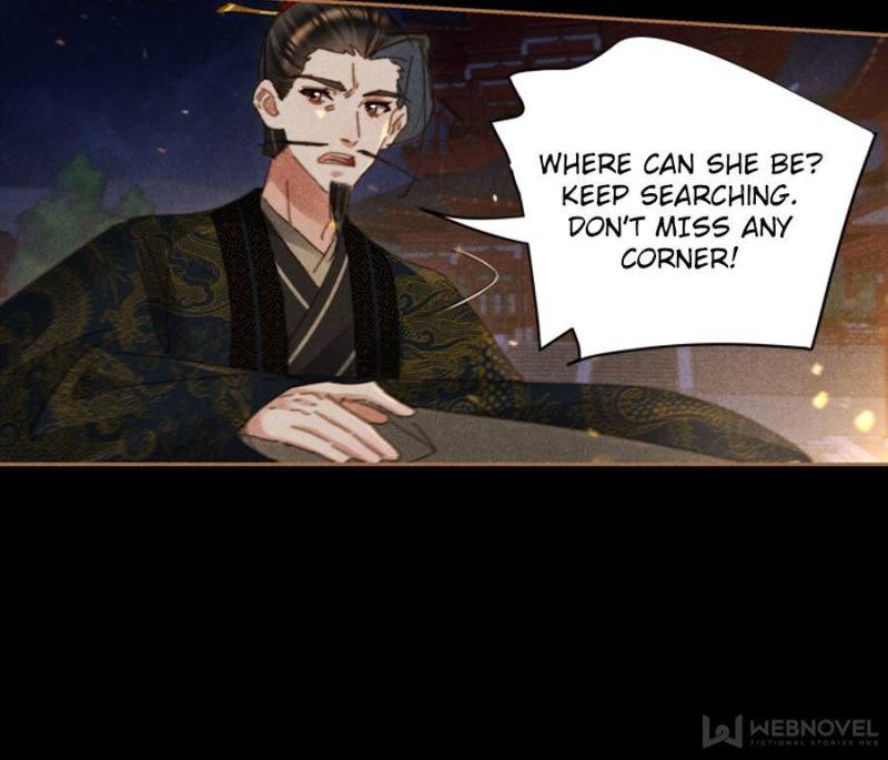Page 7 of Chapter 628