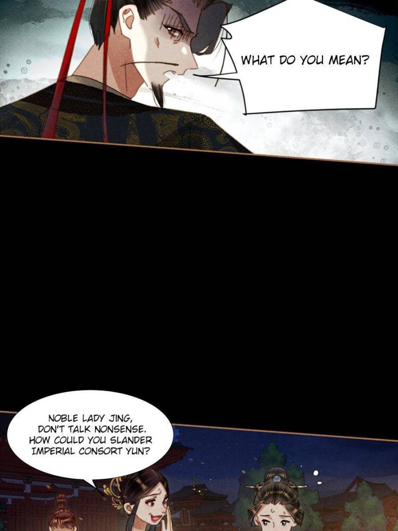 Page 9 of Chapter 628