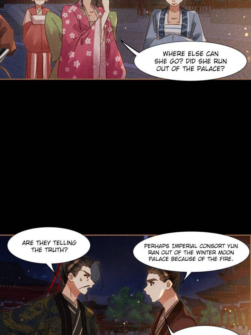 Page 10 of Chapter 628