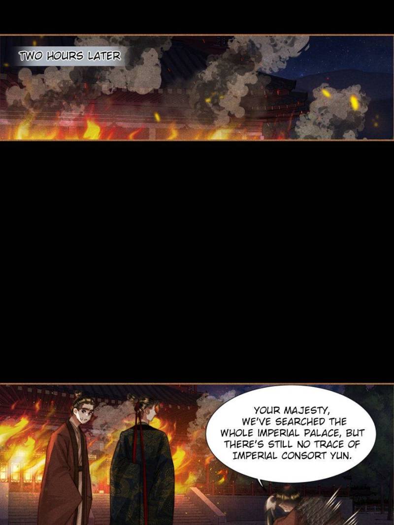 Page 14 of Chapter 628