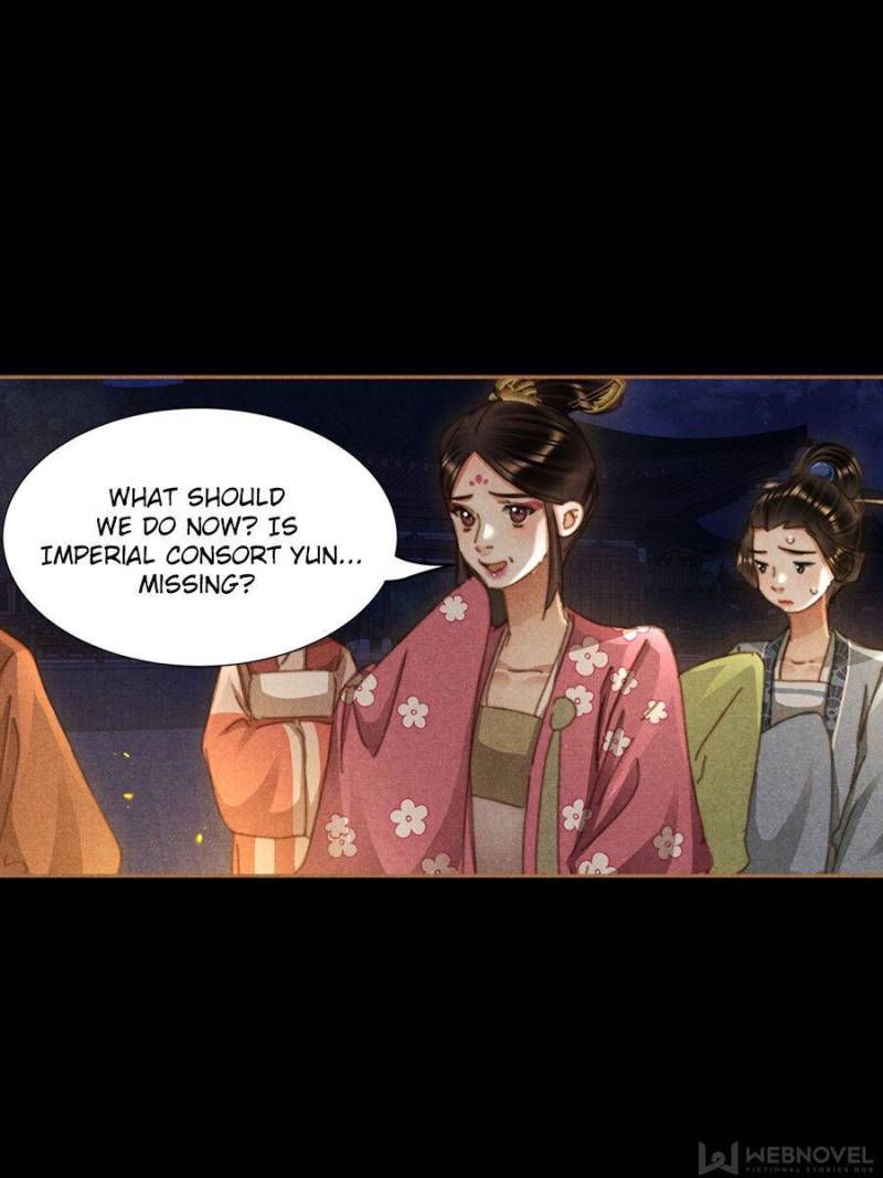 Page 18 of Chapter 628