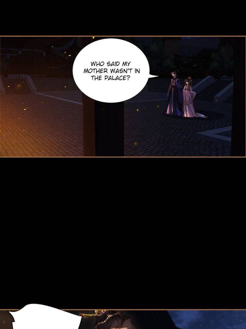 Page 20 of Chapter 628