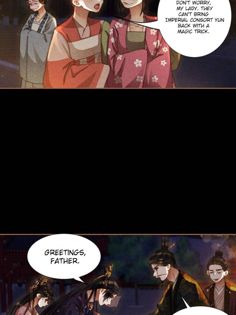 Page 22 of Chapter 628