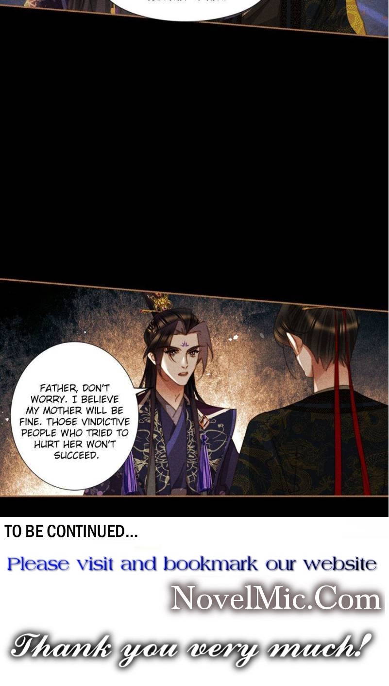 Page 24 of Chapter 628