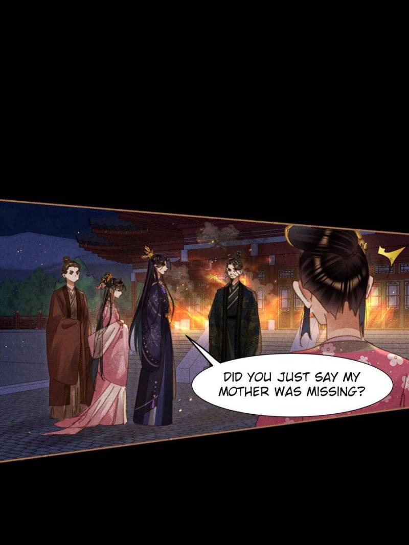 Page 2 of Chapter 629
