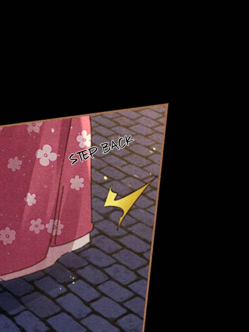 Page 3 of Chapter 629