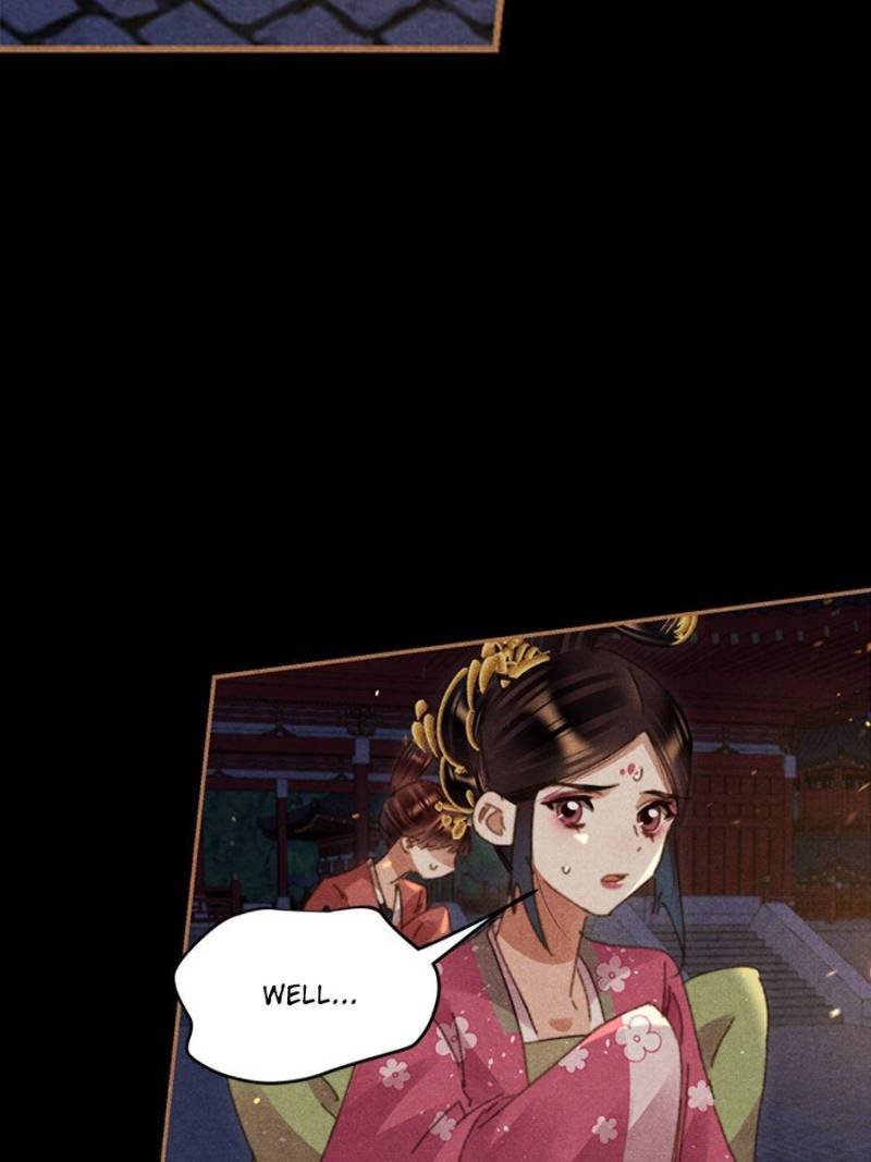 Page 4 of Chapter 629