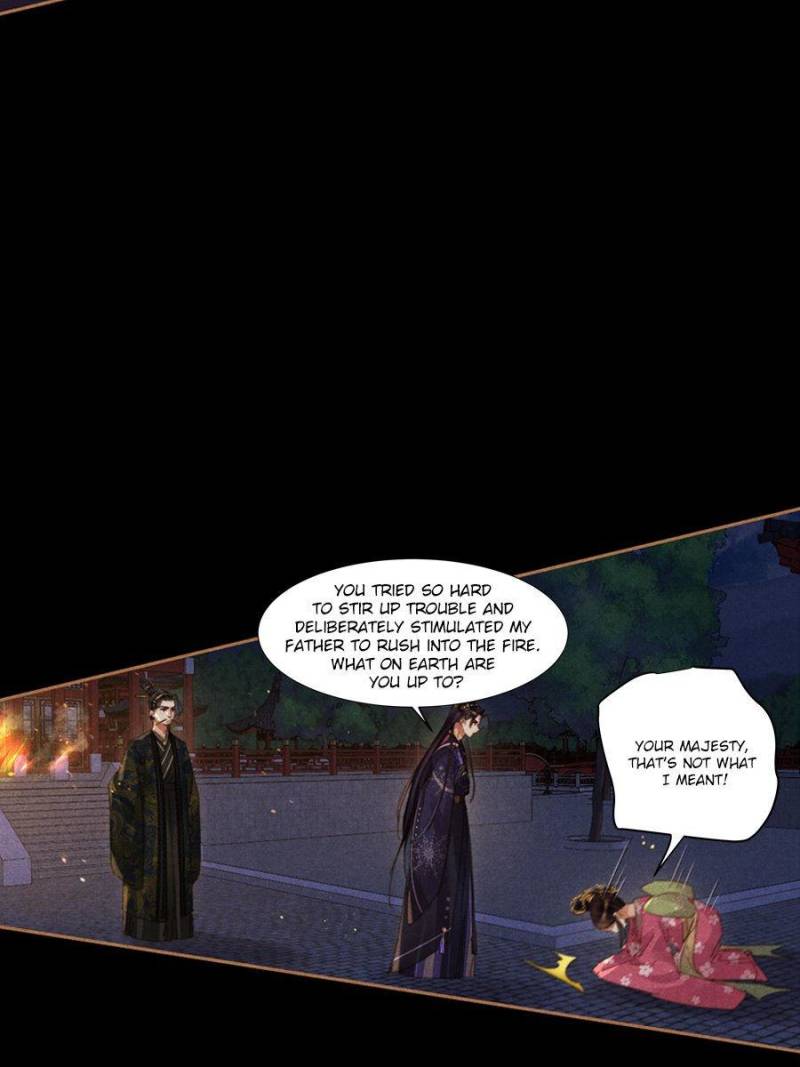 Page 6 of Chapter 629