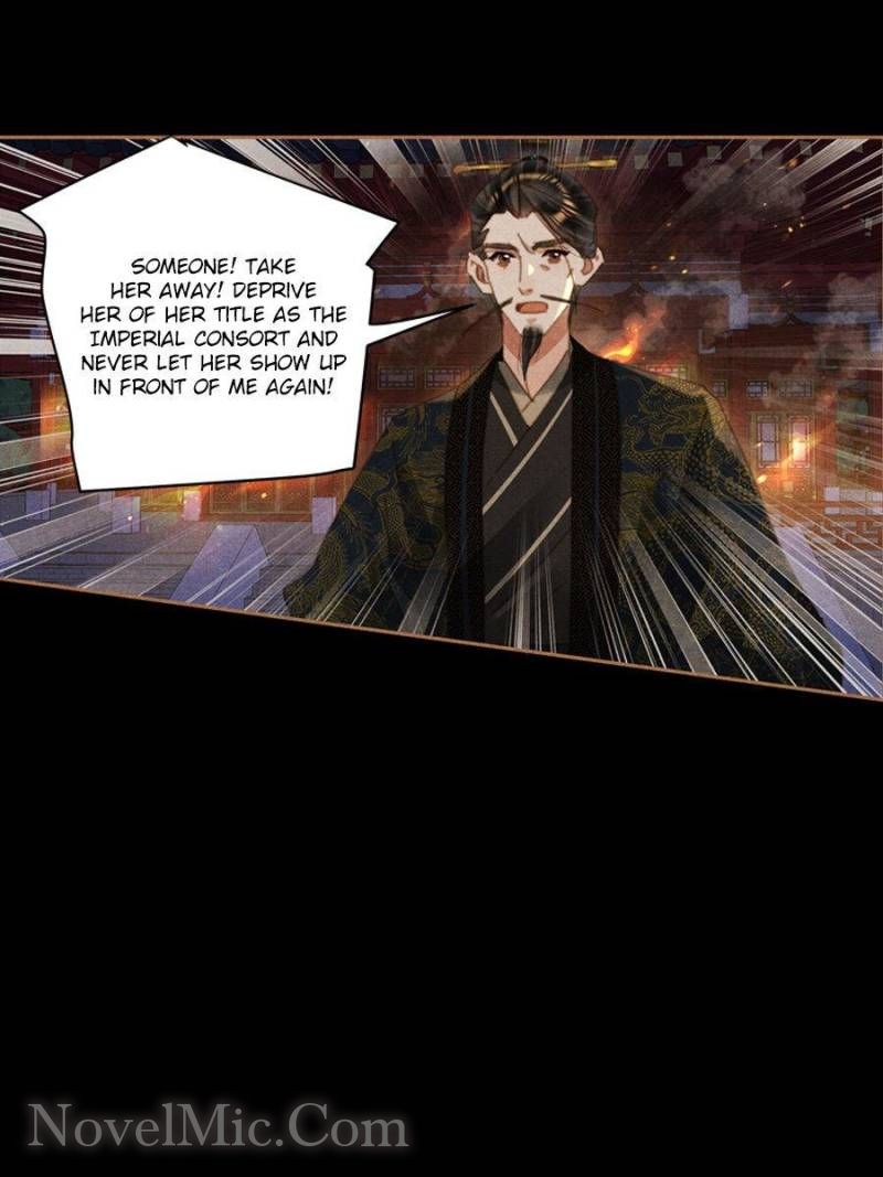 Page 9 of Chapter 629