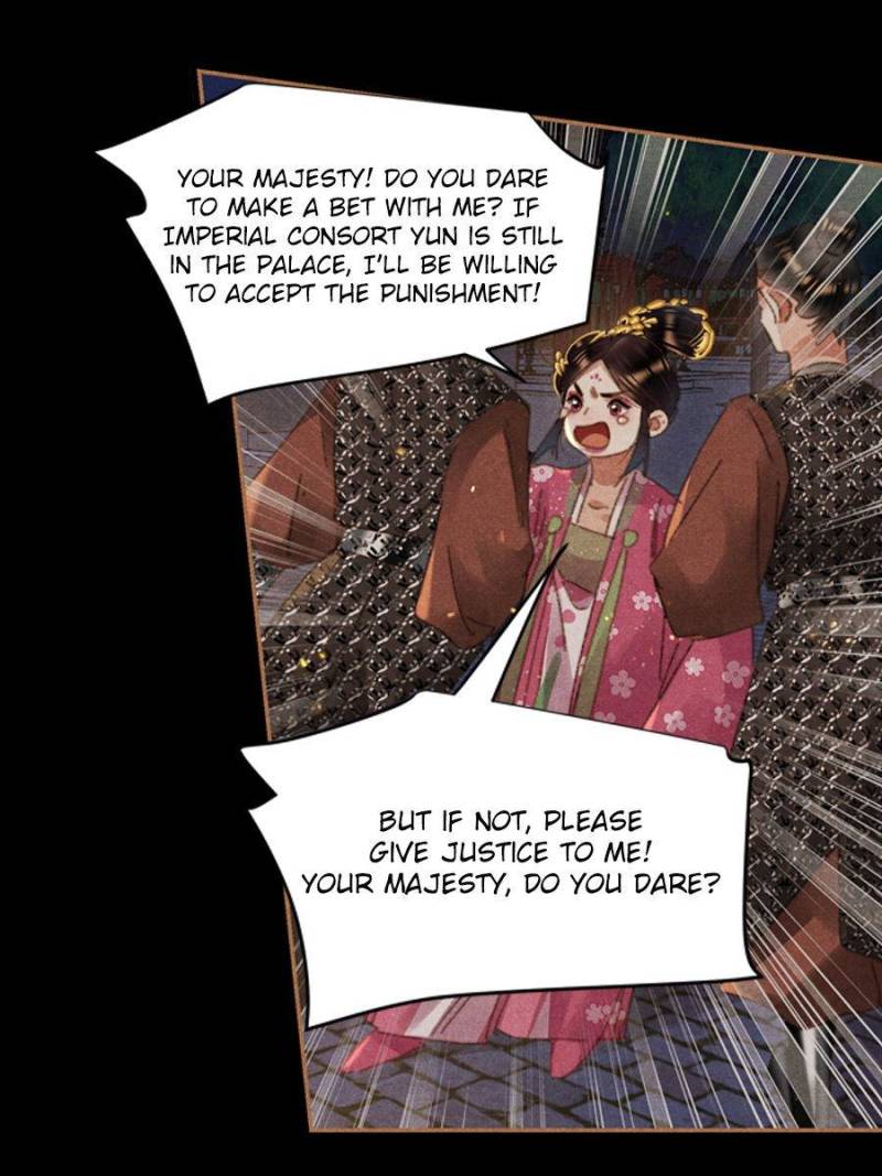 Page 10 of Chapter 629
