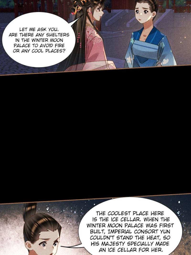 Page 14 of Chapter 629