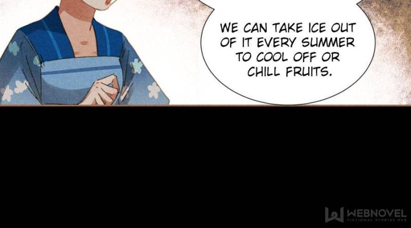 Page 15 of Chapter 629