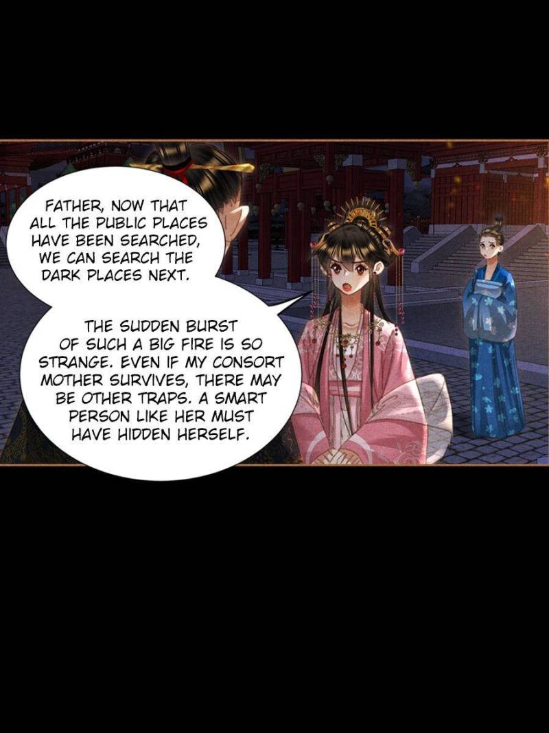 Page 16 of Chapter 629