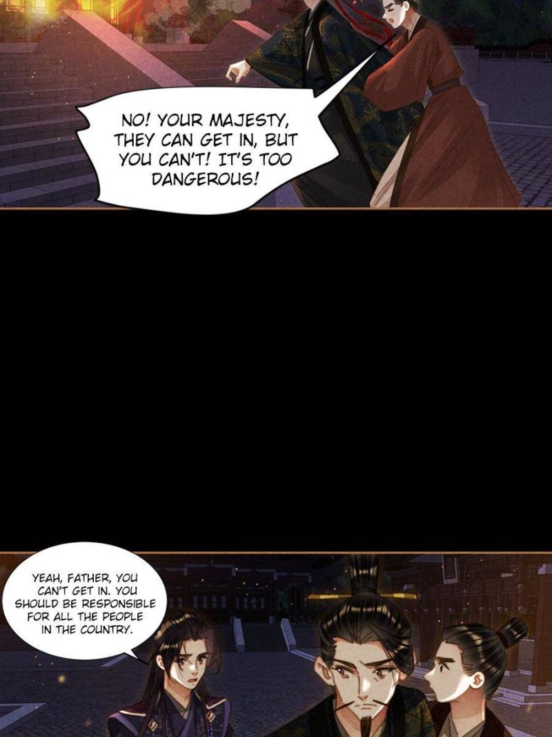 Page 18 of Chapter 629