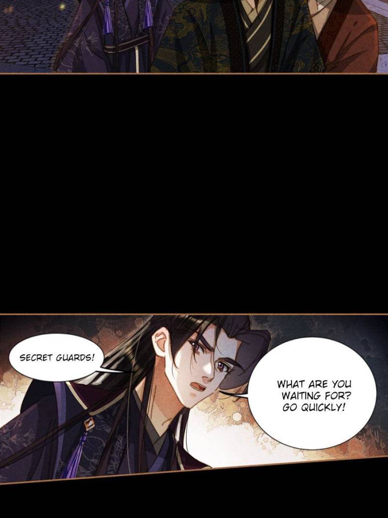 Page 19 of Chapter 629