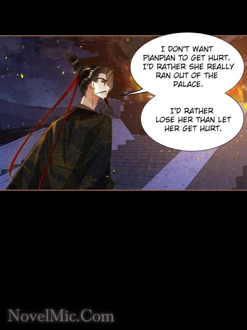 Page 22 of Chapter 629
