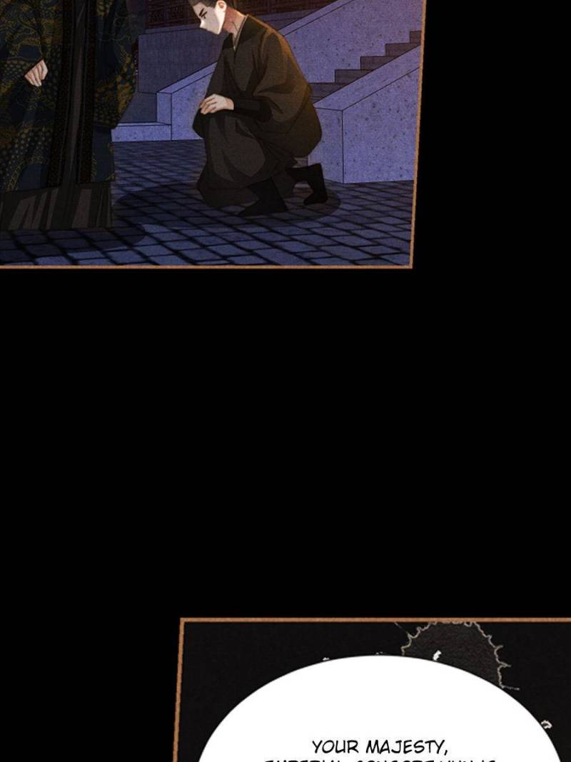 Page 24 of Chapter 629