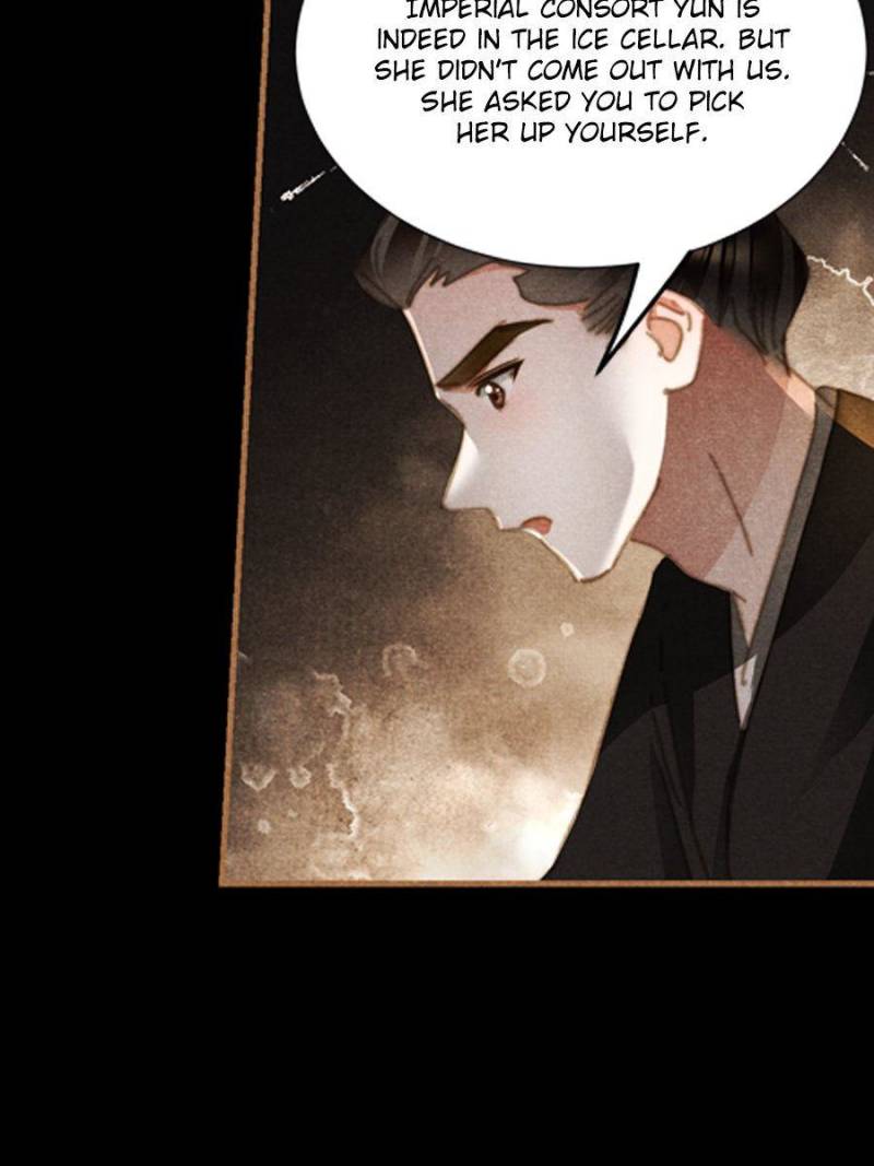 Page 25 of Chapter 629