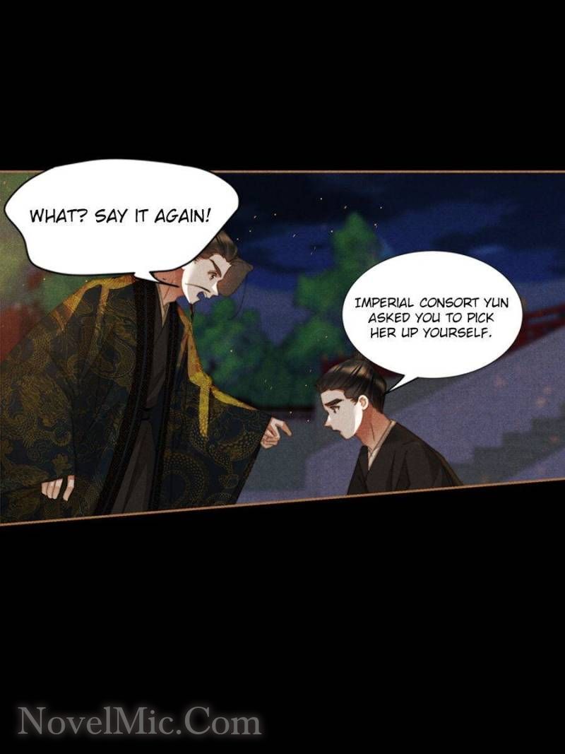 Page 26 of Chapter 629